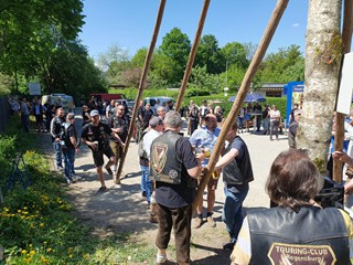 Maibaum-aufstellen-2025_43