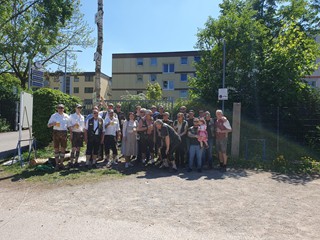 Maibaum-aufstellen-2025_44