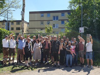 Maibaum-aufstellen-2025_46