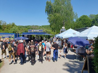 Maibaum-aufstellen-2025_5