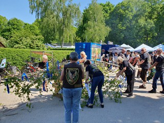 Maibaum-aufstellen-2025_7