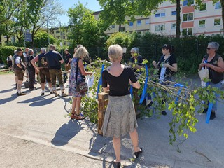 Maibaum-aufstellen-2025_9
