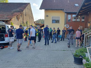 Maibaum-holen-2025_1