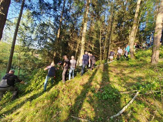 Maibaum-holen-2025_18