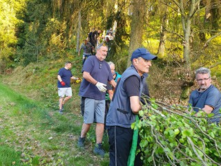 Maibaum-holen-2025_26