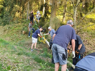 Maibaum-holen-2025_27