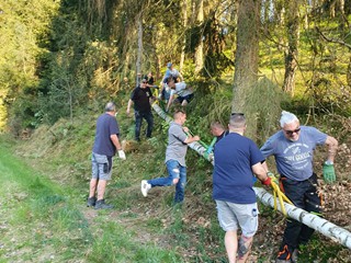 Maibaum-holen-2025_28