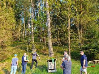 Maibaum-holen-2025_4