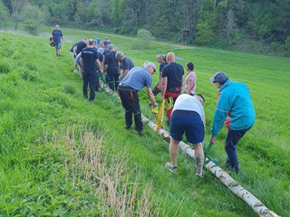 Maibaum-holen-2025_40