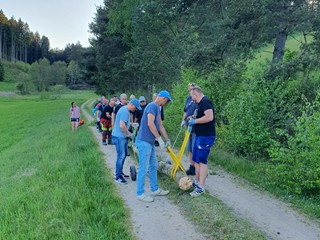 Maibaum-holen-2025_43