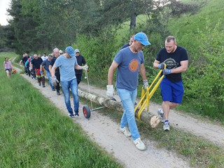 Maibaum-holen-2025_44