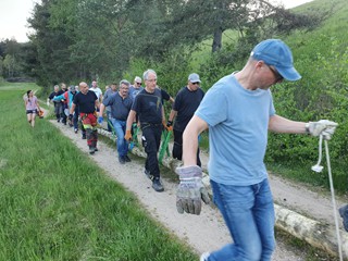 Maibaum-holen-2025_45