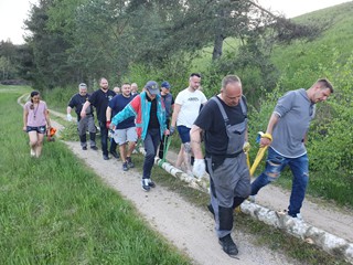 Maibaum-holen-2025_47