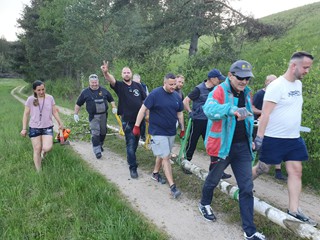 Maibaum-holen-2025_48