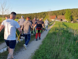 Maibaum-holen-2025_49