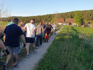 Maibaum-holen-2025_50