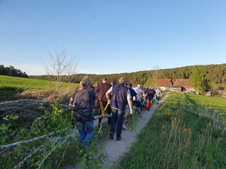 Maibaum-holen-2025_51