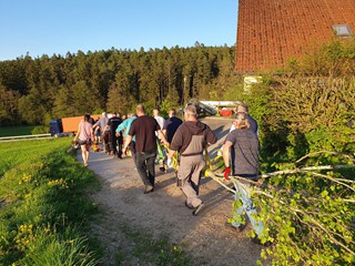 Maibaum-holen-2025_54