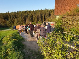 Maibaum-holen-2025_55