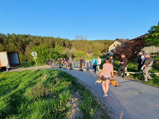 Maibaum-holen-2025_56