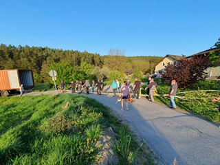 Maibaum-holen-2025_57