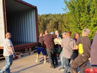 Maibaum-holen-2025_58