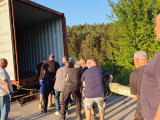 Maibaum-holen-2025_59