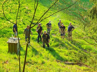 Maibaum-holen-2025_6