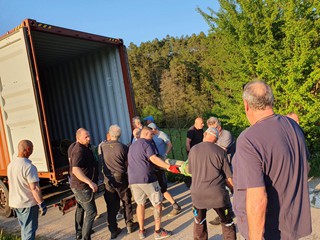 Maibaum-holen-2025_60