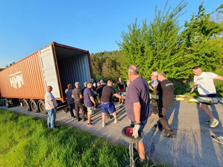 Maibaum-holen-2025_61