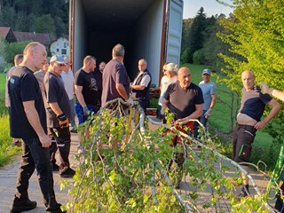 Maibaum-holen-2025_63