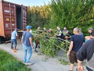 Maibaum-holen-2025_64