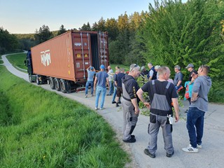 Maibaum-holen-2025_65