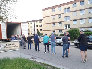 Maibaum-holen-2025_68