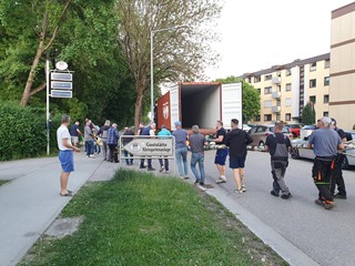 Maibaum-holen-2025_72