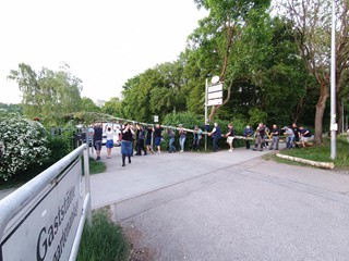 Maibaum-holen-2025_75