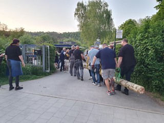 Maibaum-holen-2025_76