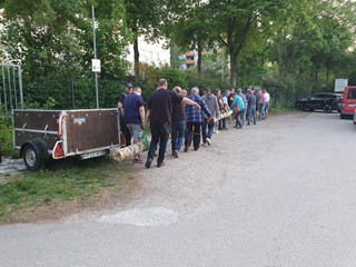 Maibaum-holen-2025_77