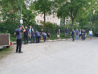 Maibaum-holen-2025_79