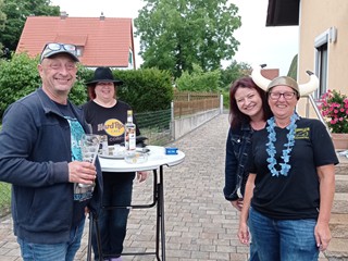 Sommerfest-2025_10
