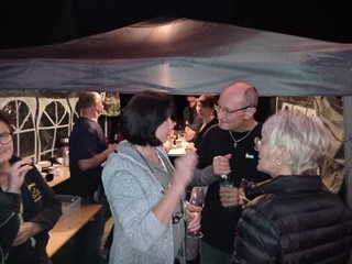 Sommerfest-2025_101