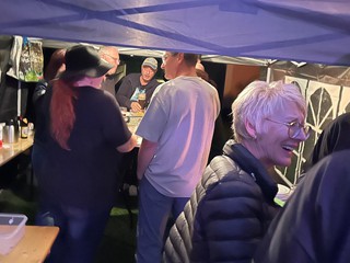 Sommerfest-2025_108