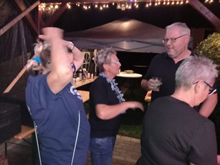 Sommerfest-2025_118