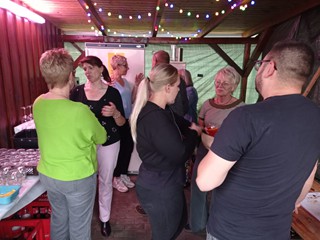 Sommerfest-2025_16