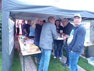 Sommerfest-2025_21