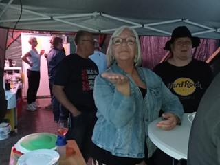 Sommerfest-2025_22