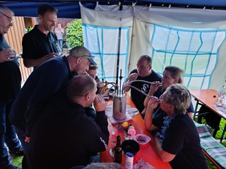 Sommerfest-2025_25