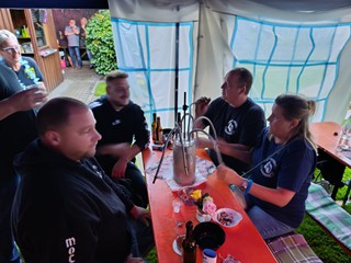 Sommerfest-2025_26