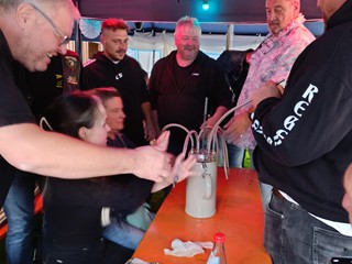 Sommerfest-2025_27