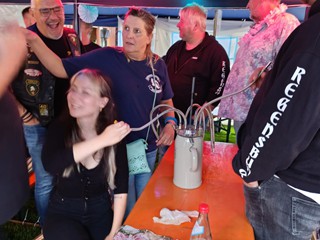 Sommerfest-2025_29